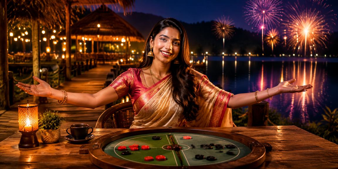 7555bet login
