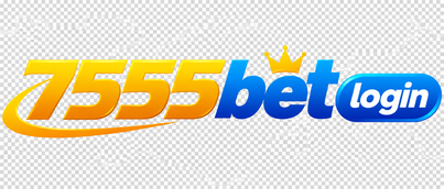 7555bet Login
